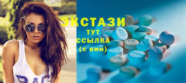гашик Алексеевка
