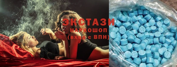 гашик Алзамай