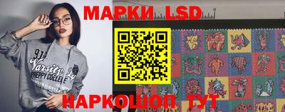 дживик Аша