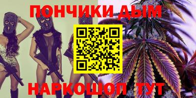 дживик Аша